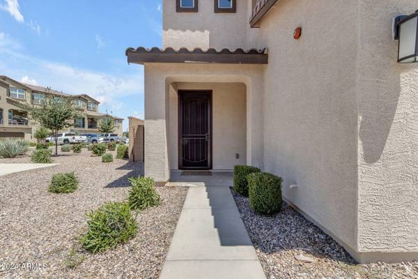 Chandler, AZ 85225,1255 N ARIZONA Avenue #1056