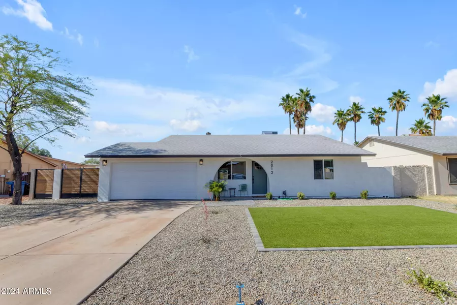 2012 W VINEYARD Road, Tempe, AZ 85282