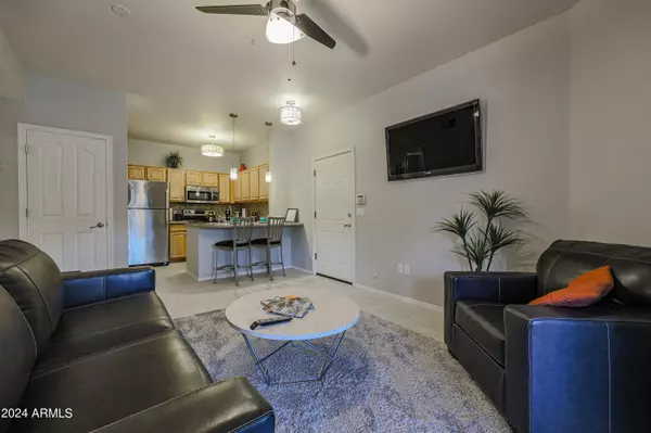 Surprise, AZ 85374,14950 W MOUNTAIN VIEW Boulevard #6107