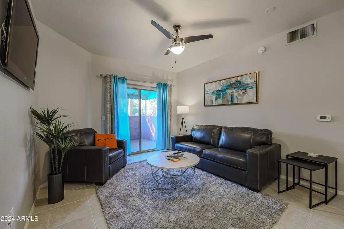 Surprise, AZ 85374,14950 W MOUNTAIN VIEW Boulevard #6107