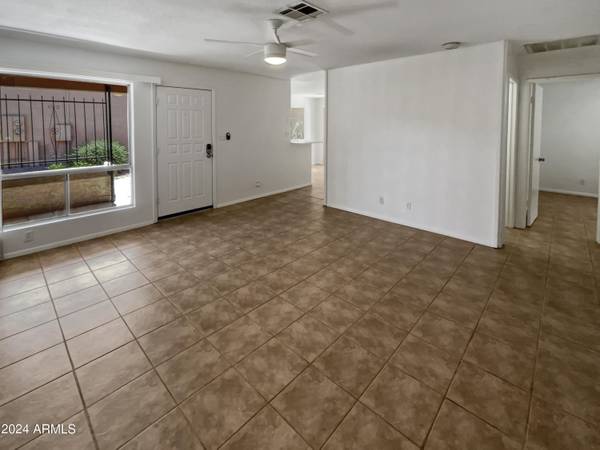 Chandler, AZ 85225,95 N COOPER Road #61