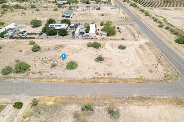 Eloy, AZ 85131,3020 W COLUSA Drive #3