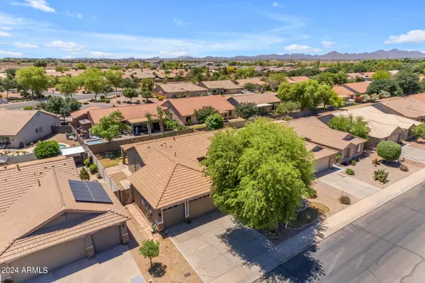 San Tan Valley, AZ 85140,3771 E CAMDEN Avenue