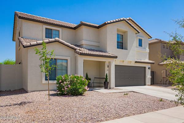 Queen Creek, AZ 85142,21163 E ASPEN VALLEY Drive