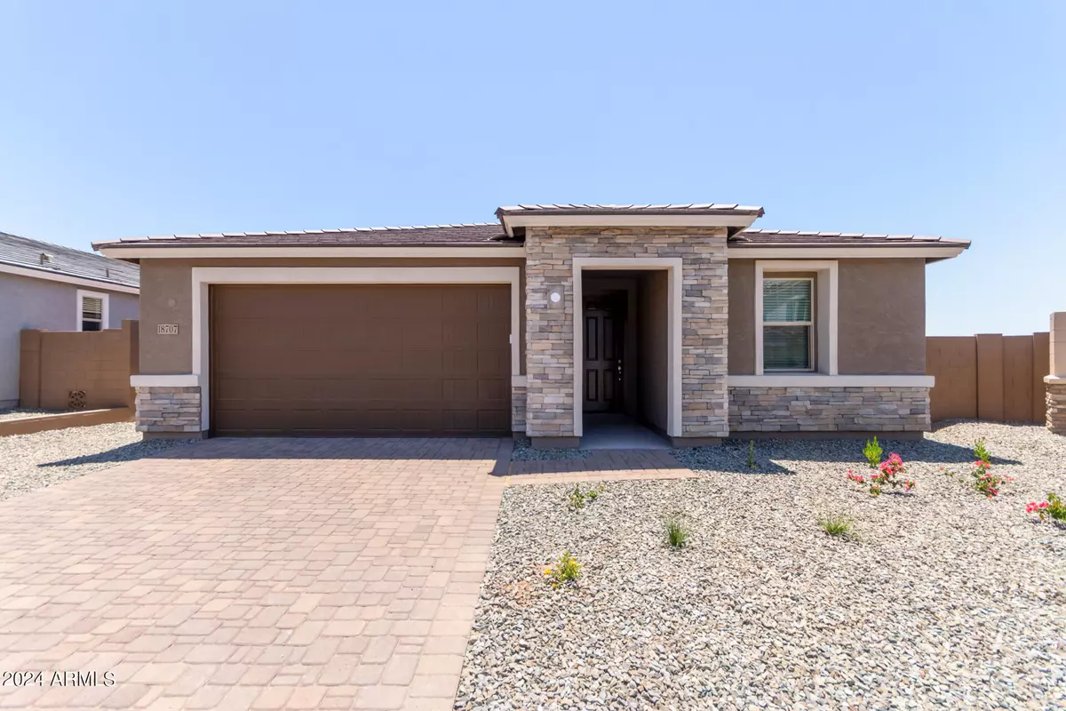 Gold Canyon, AZ 85118,18707 E RICHO Drive