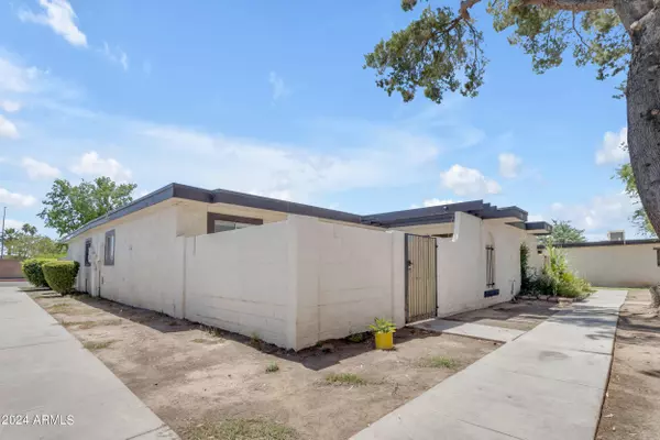 720 S DOBSON Road #119, Mesa, AZ 85202