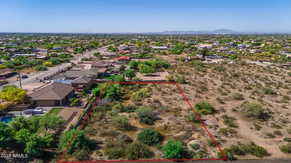 11145 E BROWN Road #-, Mesa, AZ 85207