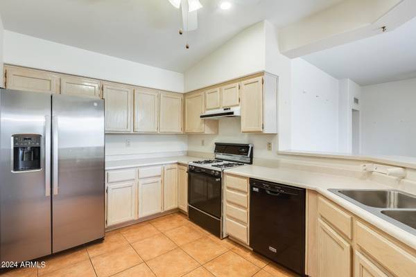 Sun City West, AZ 85375,13290 W BOLERO Drive