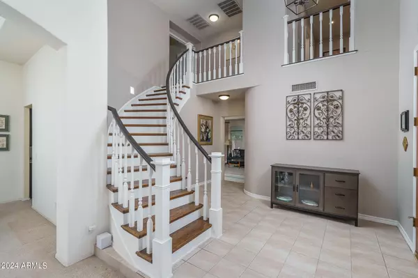 Glendale, AZ 85310,6827 W VIA MONTOYA Drive