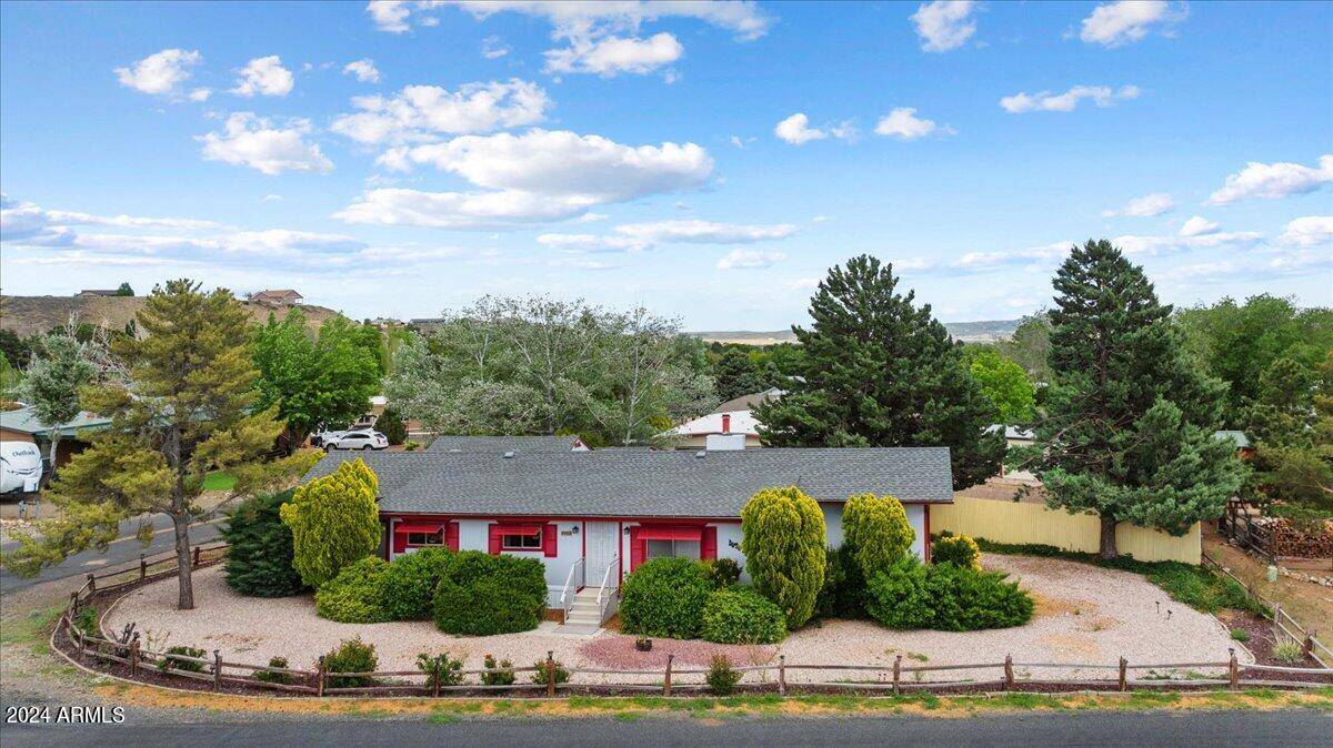 Dewey, AZ 86327,9980 E PIEBALD Lane