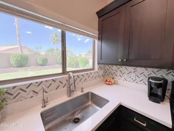 Peoria, AZ 85382,8952 W HARMONY Lane