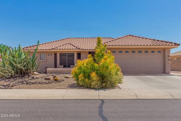 10935 E OLLA Avenue,  Mesa,  AZ 85212