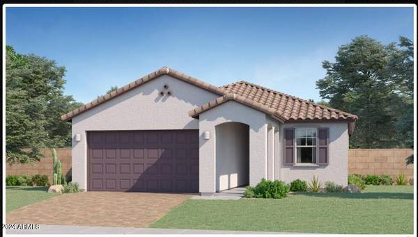 Surprise, AZ 85387,14924 W HACKAMORE Drive