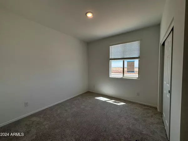 Maricopa, AZ 85139,11878 N UPHOFF Drive