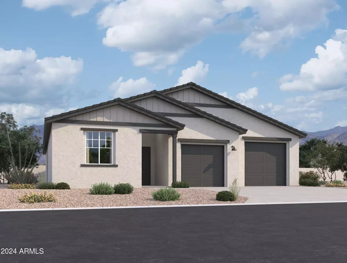 Maricopa, AZ 85139,11878 N UPHOFF Drive