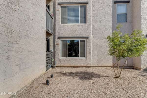 1927 E HAMPTON Avenue #128,  Mesa,  AZ 85204