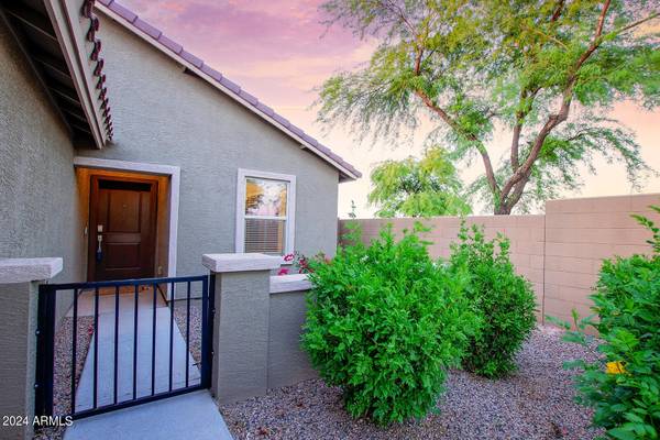 Maricopa, AZ 85139,44738 W Rhea Road