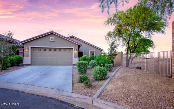 Maricopa, AZ 85139,44738 W Rhea Road