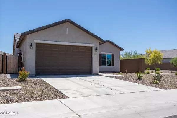 Florence, AZ 85132,6513 W SONOMA Way