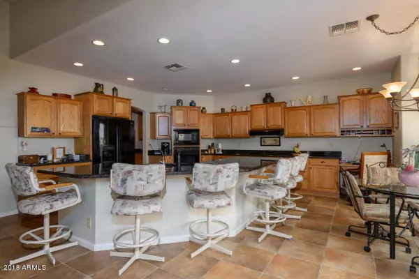 Sun Lakes, AZ 85248,24214 S LAKEWAY Circle NW