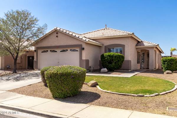 9256 E MADERO Avenue,  Mesa,  AZ 85209