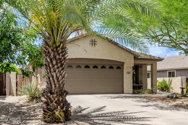 Gilbert, AZ 85296,846 S NIELSON Court