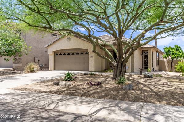 Gilbert, AZ 85296,846 S NIELSON Court