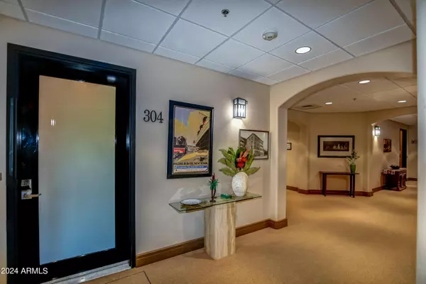Prescott, AZ 86301,325 W GURLEY Street #304