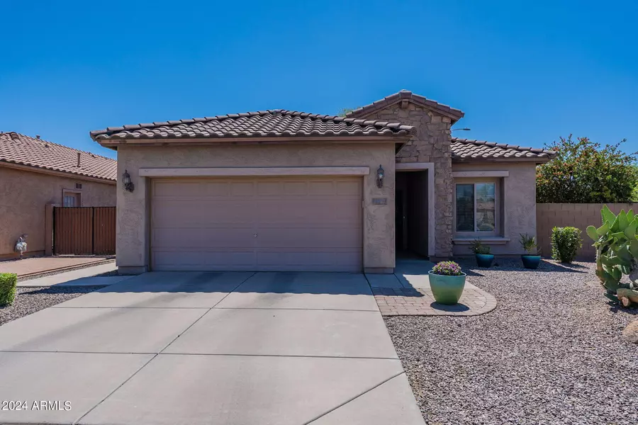 4922 S VENETO Drive, Mesa, AZ 85212