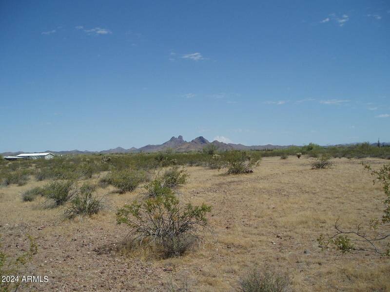 32820 W Carefree Highway #123, Unincorporated County, AZ 85390