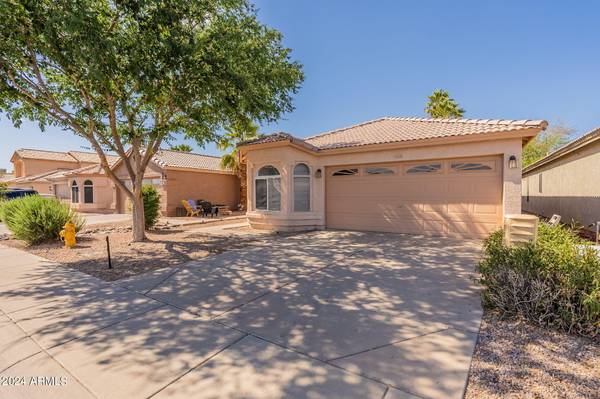 Phoenix, AZ 85048,4532 E GLENHAVEN Drive