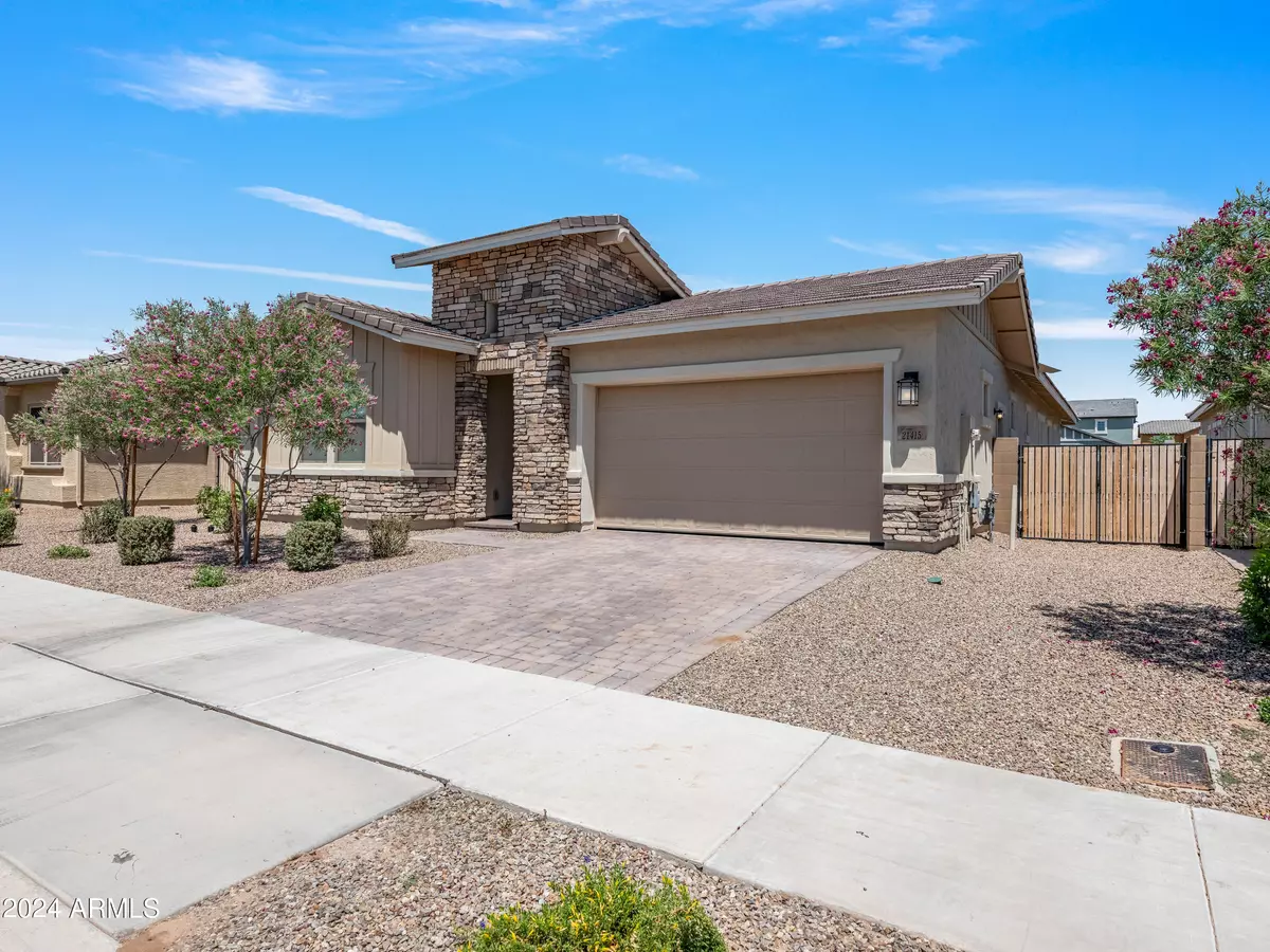 Queen Creek, AZ 85142,21415 S 230th Place