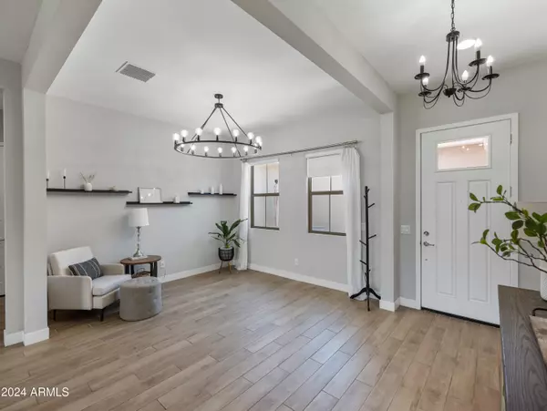 Queen Creek, AZ 85142,21415 S 230th Place