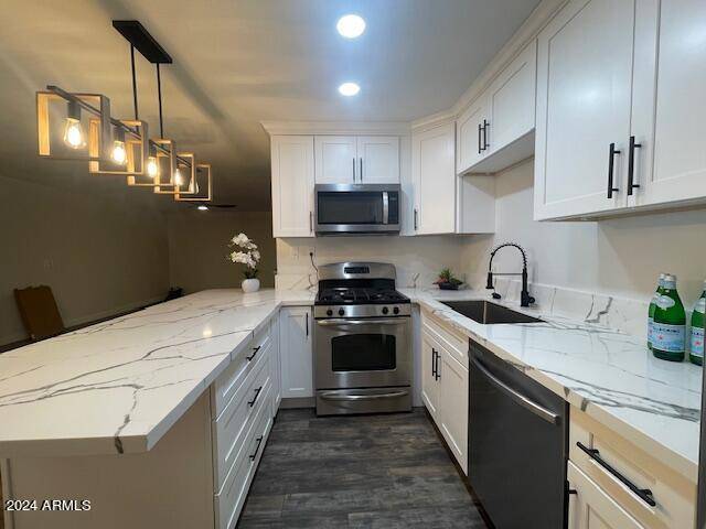 Scottsdale, AZ 85251,4950 N MILLER Road #220