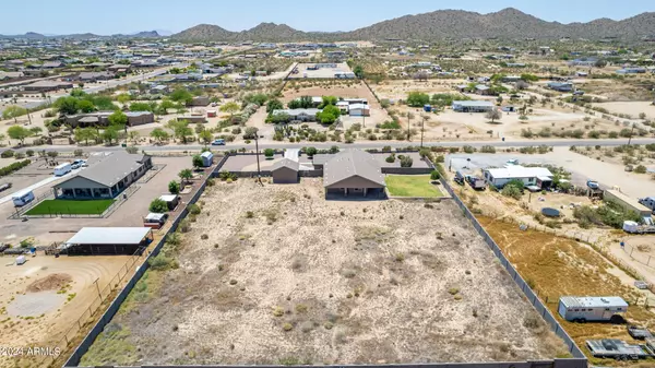 San Tan Valley, AZ 85144,3292 W ALLEN Road