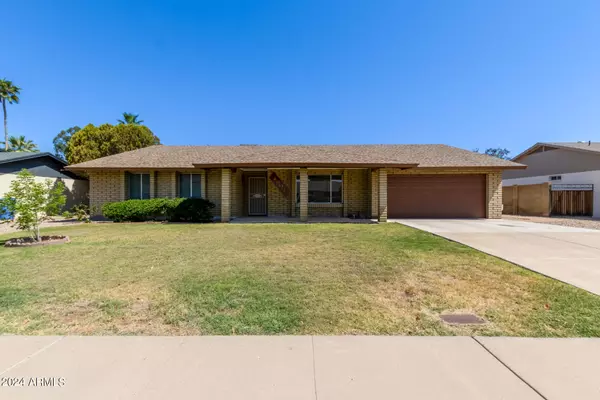 Scottsdale, AZ 85254,4902 E Kathleen Road