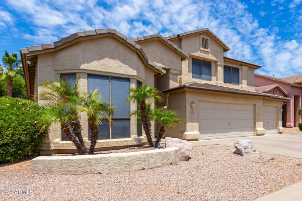 Scottsdale, AZ 85254,6014 E WOODRIDGE Drive