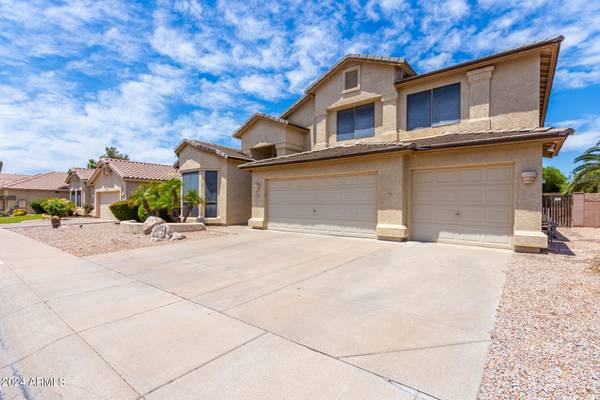 Scottsdale, AZ 85254,6014 E WOODRIDGE Drive