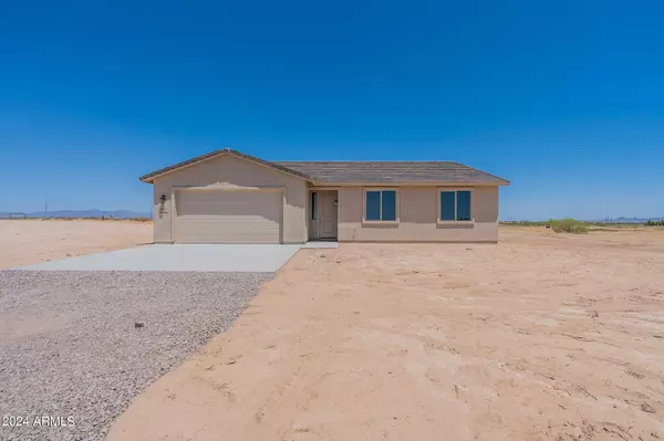 Tonopah, AZ 85354,4959 S 362ND Avenue