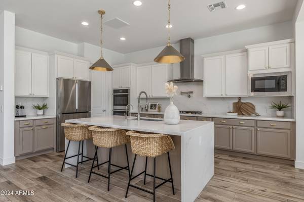 5216 S 106TH Place,  Mesa,  AZ 85212