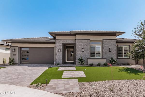 Chandler, AZ 85249,1301 E BEECHNUT Place