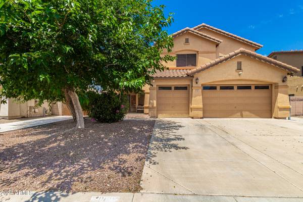 San Tan Valley, AZ 85140,882 E CHELSEA Drive