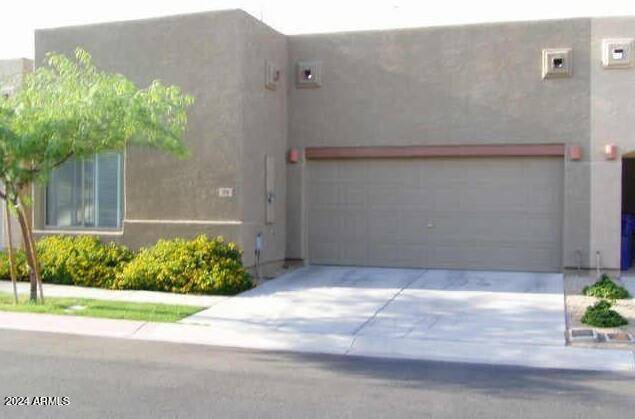 1650 S CRISMON Road #78, Mesa, AZ 85209