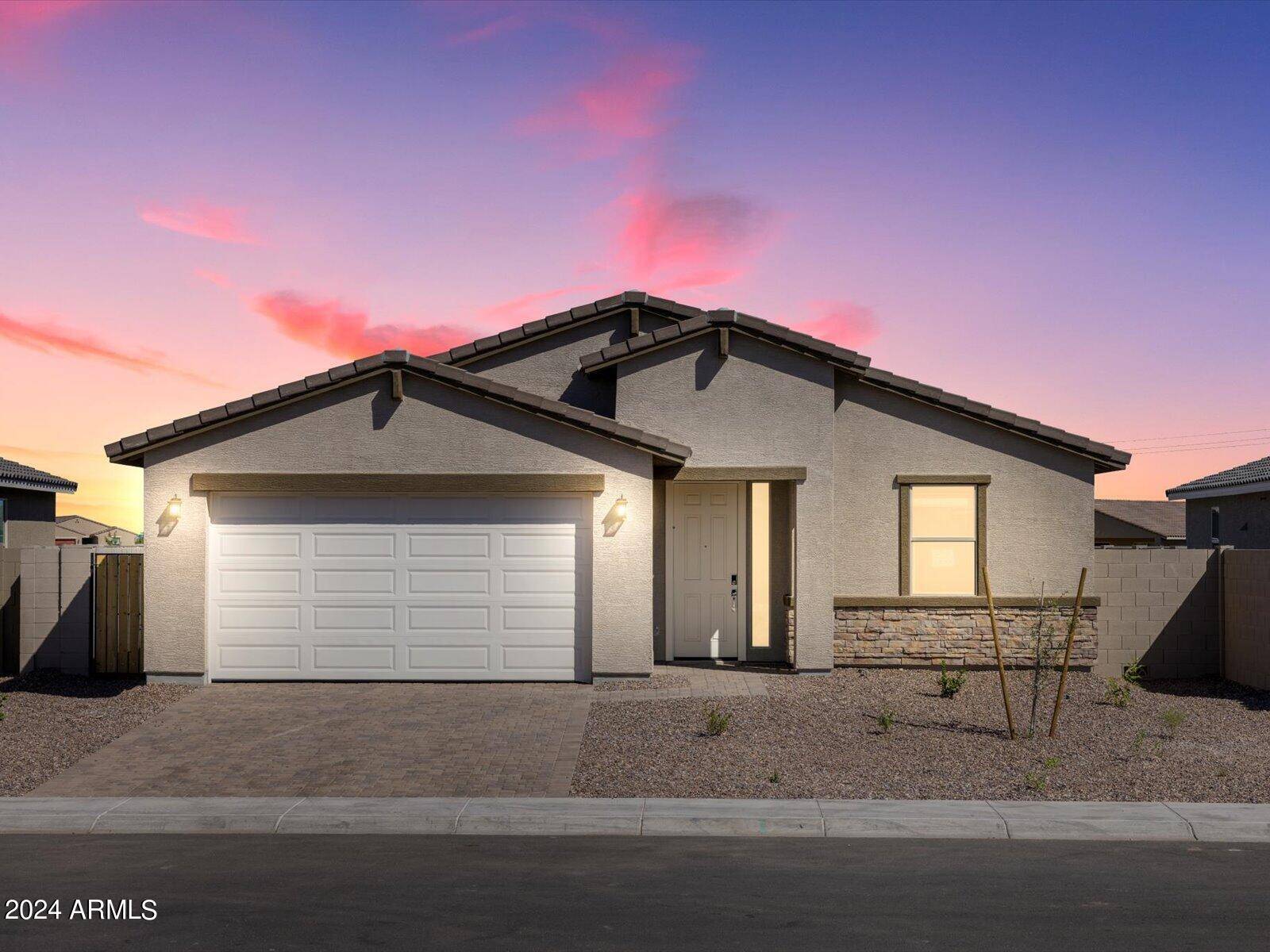 San Tan Valley, AZ 85144,4468 W JOSEPHINE Street