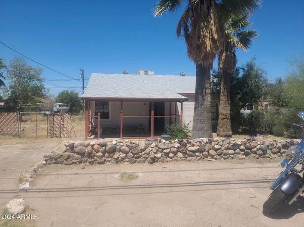 Phoenix, AZ 85020,9018 N 14th Street