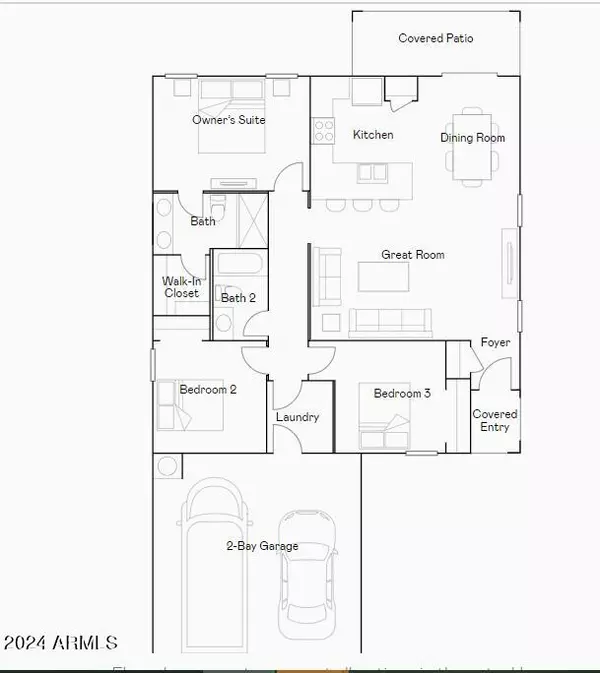 San Tan Valley, AZ 85143,4302 E HALEY Drive