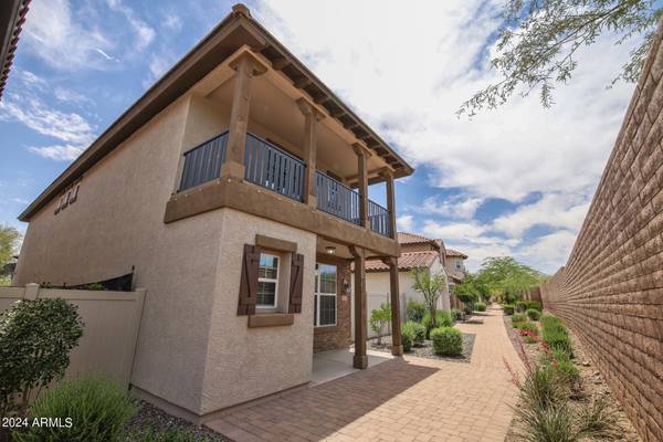 Peoria, AZ 85383,12452 W HUMMINGBIRD Terrace