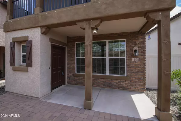 Peoria, AZ 85383,12452 W HUMMINGBIRD Terrace