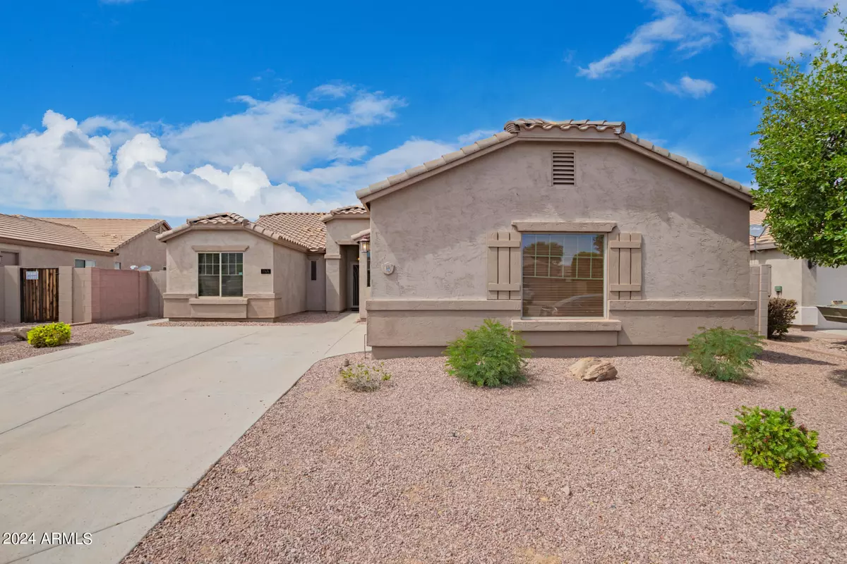 Surprise, AZ 85388,17636 W SPRING Lane