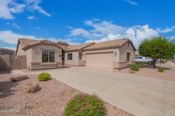 Surprise, AZ 85388,17636 W SPRING Lane